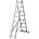 KRAUSE Corda 2x11 step (030221/010223)