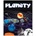 Planety
