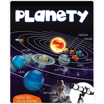 Planety