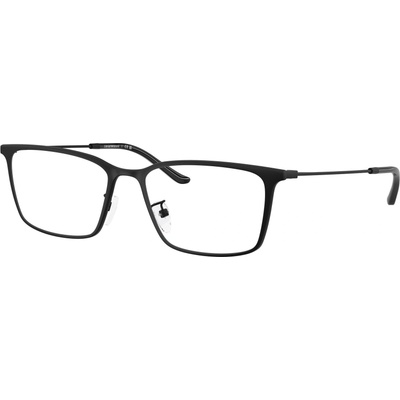 Giorgio Armani EA1173D 3001