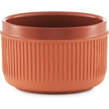 Normann Copenhagen Купа Junto 10 см (361061)
