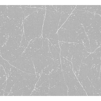A.S. Création 385043 Vliesová tapeta na zeď Terra, rozmery 0,53 x 10,05 m