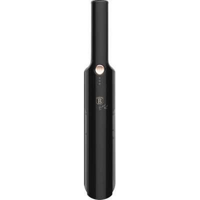 Pro-Tech shop 55360