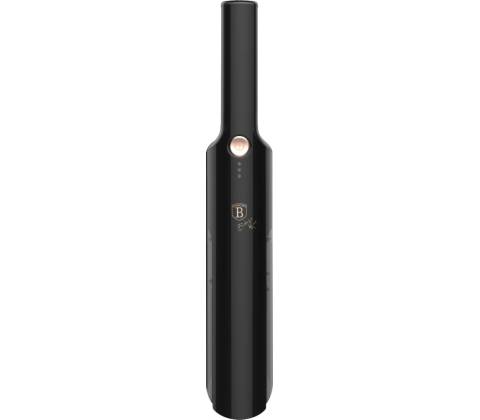Pro-Tech shop 55360