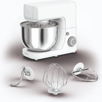 Tefal QB 150138