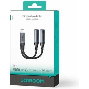 Joyroom SY-C03