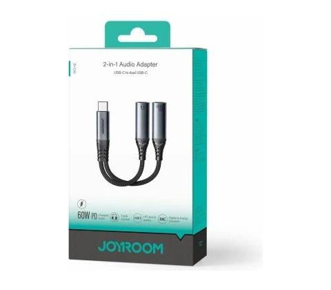 Joyroom SY-C03
