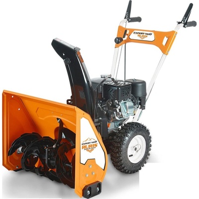 Ruris Expert 560 2017560