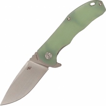 CH KNIVES 3504-G10-JG