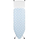 Brabantia 1005622 Fresh Breeze