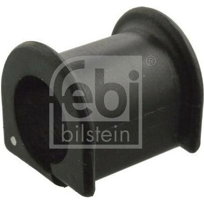 Držák, Příčný stabilizátor FEBI BILSTEIN 103782