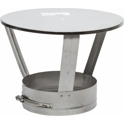 Wadex 101 D120 mm
