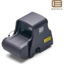 EOTech XPS3-0