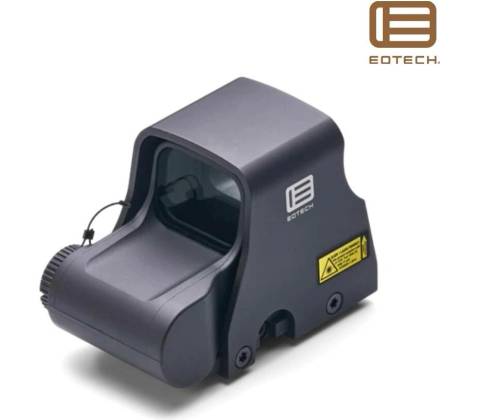 EOTech XPS3-0