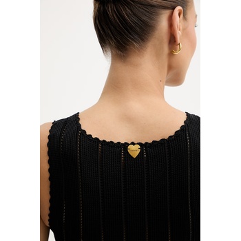 TWINSET Рокля Twinset (261LB3EDD)