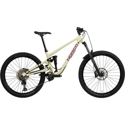 NORCO Sight C3 150 MX 2026