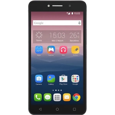 Alcatel OneTouch Pixi 4 (6) 8050D