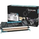 Lexmark X746A1CG - originálny