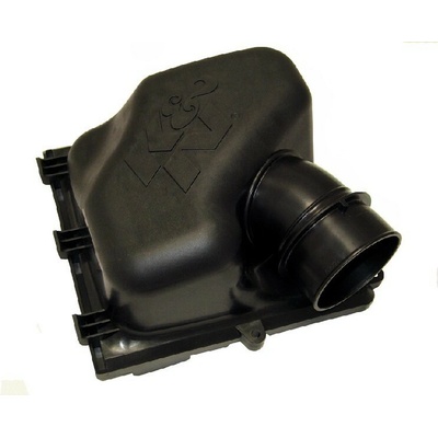 Systém żportového vzduchového filtra K&N Filters 57S-3300