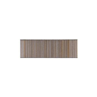 Extol Premium 8862628 Klince do klincovačky, 1,2x1,0mm, dĺžka 40mm