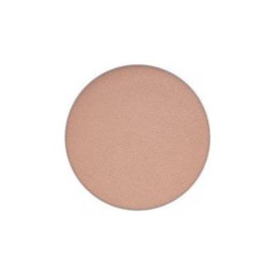 M·A·C Matte Eye Shadow Сенки единични 1, 5gr