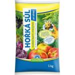 FORESTINA Горчива сол Foresta 1 кг