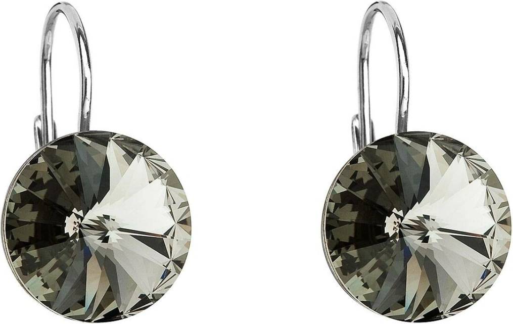 Swarovski Elements Rivoli 31106.3