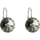 Swarovski Elements Rivoli 31106.3