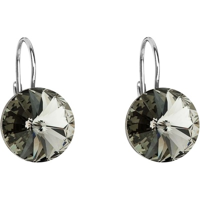 Swarovski Elements Rivoli 31106.3