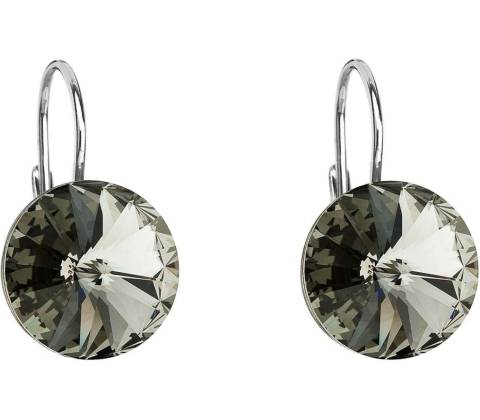 Swarovski Elements Rivoli 31106.3