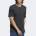 Adidas City Elevated Tee (GM0513) Мъжка Тениска