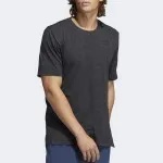 Adidas City Elevated Tee (GM0513) Мъжка Тениска