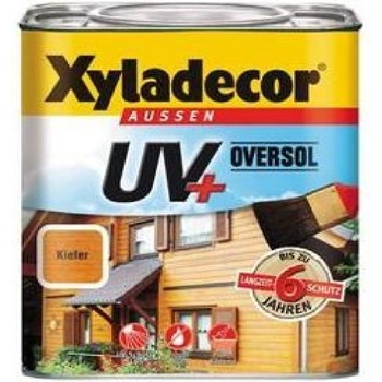 XYLADECOR UV+originál 4L