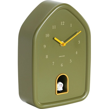 Karlsson KA6098GR