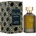 Flavia Pure Scent EDP 110 ml
