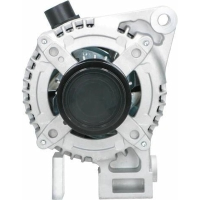 Generátor BV PSH 135.921.150.050 (135921150050)