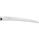 Silky BIGBOY 2000 360-6,5 náhradní list