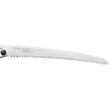 Silky BIGBOY 2000 360-6,5 náhradní list