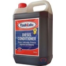 Flashlube Diesel Conditioner 5 l