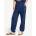Adidas Originals Essentials French Terry Pants Blue
