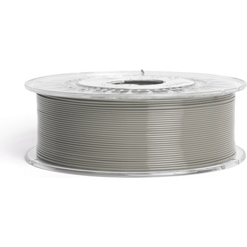 Prusa Buddy3D PLA Grey - 1, 75 mm / 1000 g (B3D-PLA-Grey-1000)