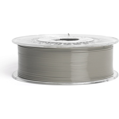 Prusa Buddy3D PLA Grey - 1, 75 mm / 1000 g (B3D-PLA-Grey-1000)