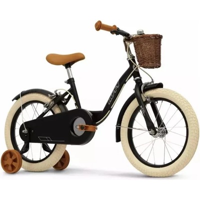 HUFFY Vintage 16