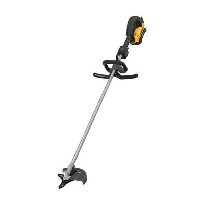 DeWALT DCMBC812N 54V XR FLEXVOLT