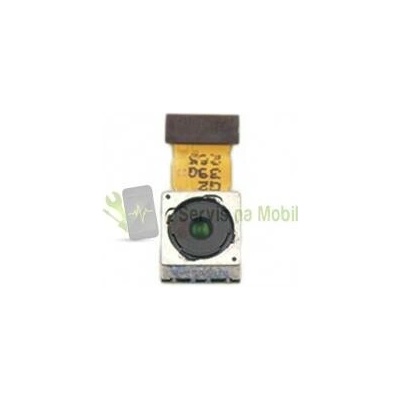 Zadná kamera Sony Xperia Z2 D6503