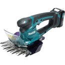 Makita UM600DSAP