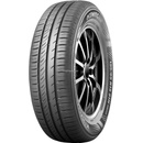 Osobné pneumatiky Kumho ecowing ES31 185/60 R14 82H