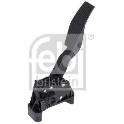 Akcelerační pedál FEBI BILSTEIN 101492