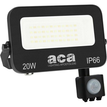ACA Lighting N20CCTS