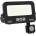 ACA Lighting N20CCTS